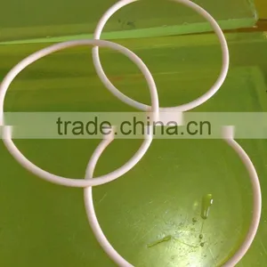Rubber Bumper Strip thumbnail-1