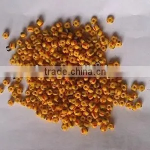 Art Glass Balls thumbnail-2