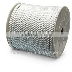 2014 Wholesale Nylon Rope thumbnail-1