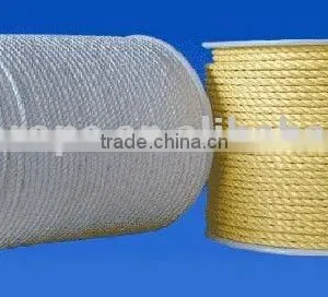 PP Split Film Rope thumbnail-1