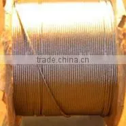 Color Wire Ropes thumbnail-1