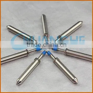 Website Wedge and Pin Steel Plywood Form System thumbnail-3