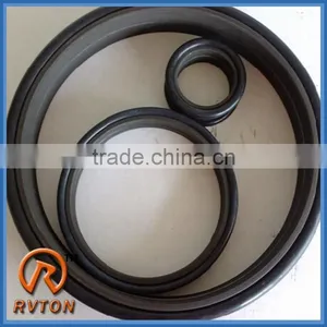 CTP Metal Face Seals thumbnail-1