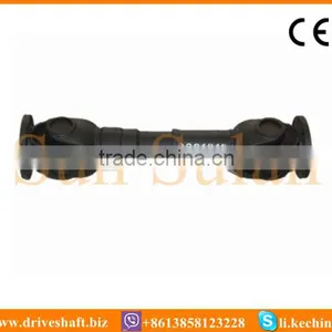 Driving Shaft Assembly/Propeller Shaft/Transmission Shaft/Cardan Shaft/Driveline/Prop Shaft/Universal Shaft thumbnail-4