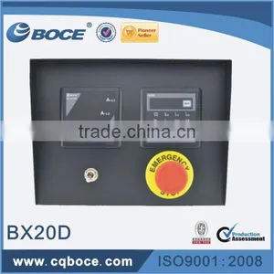 Genset Engine Control Box BX20D thumbnail-3