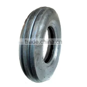 Trailer Parts,Trailer Tire thumbnail-1