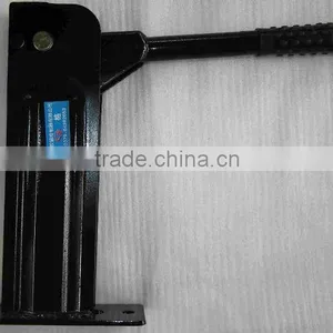 GJ1112H Hand Brake Control System thumbnail-1