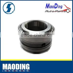 The Rolling Bearing For Shacman F2000 thumbnail-1