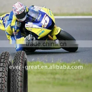 MOTORCYCLE TIRE 350-16 thumbnail-4
