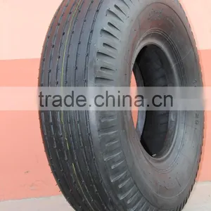 China Cheap Wholesale Dubai Market 14.00-20 16.00-20 Classical Siam Desert Tyre Sand Tyre thumbnail-2