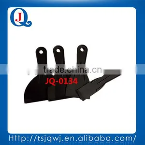 Plastic Putty Knife Set JQ-0134 thumbnail-1