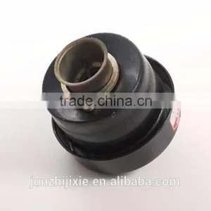 Single Cylinder Diesel Engine Air Filter Assy Air Cleaner Assy thumbnail-5