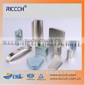 Magnetic Tiles thumbnail-1