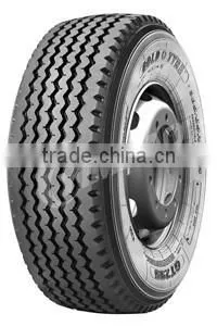 385/65R22.5 TRUCK TIRES thumbnail-1