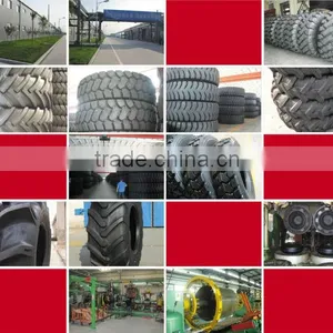 Farm Tyre Tire 400-12-6PR TT /TL thumbnail-6