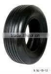 Best Agricultural Tires 9.5L-15 12.5L-15 11L-15 thumbnail-1