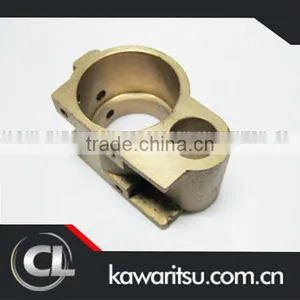 Brass Casting Custom Brass Casting,lost Wax Casting,custom Brass Casting thumbnail-2