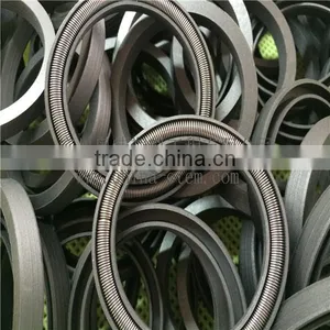 High Toughness PTFE Parts thumbnail-2