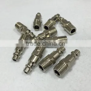 American Adaptor thumbnail-1