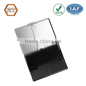 Novelty Business Card Holders thumbnail-1