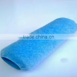 Painting Tools Paint Roller Cover thumbnail-1