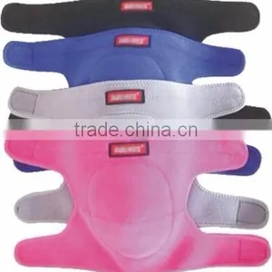 Sports Finger Protector And Wrist Sweatband,Stretchy Finger Sleeve Protector thumbnail-6