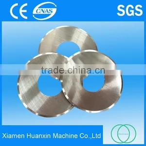 Round Cutter Blade for Tube thumbnail-1