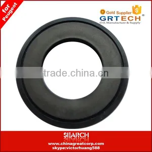 China Wholesale Rubber Oil Seal for Peugeot 405 thumbnail-1