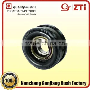 Center Support Bearing 37521-P0125 thumbnail-1