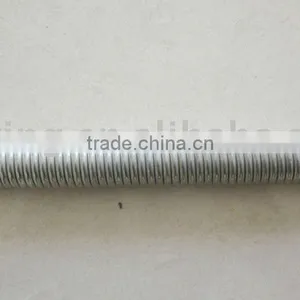 Tension Spring thumbnail-1
