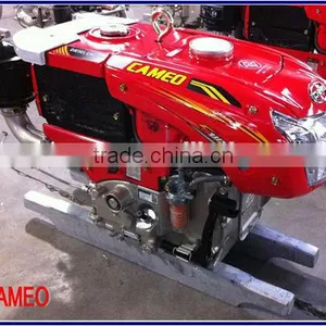 C-CP110 10HP/11HP Water Cooled 4 Stroke 11HP Diesel Engine thumbnail-1