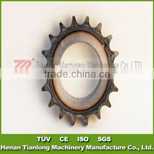 Auto Parts of Timing Gears thumbnail-3
