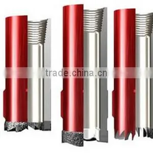 Liner Hanger in Oilfield thumbnail-1
