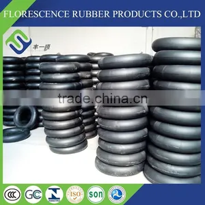 Manufacture Supply Fast Delivery 1800-33 Tractor Tire Tube Butyl thumbnail-1
