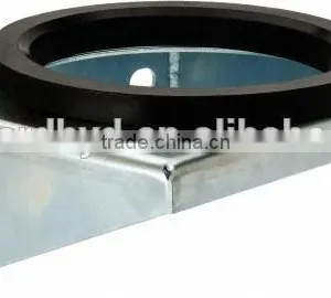 BB-67 Mounting Bracket for Bladders thumbnail-2