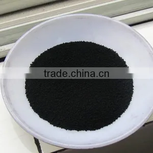 High Strcture Carbon Black N234 (ISAF-HS) for Granular thumbnail-1