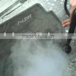 HZX-3000 Paradise Car Wash Machine/Carpet Steam Cleaner Rental thumbnail-5