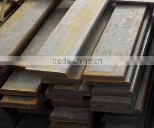 Competitive Flat Bar China Manufacturer thumbnail-3