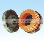 Sure-Flex Coupling thumbnail-1