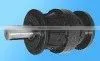 Planetary Gearbox thumbnail-1