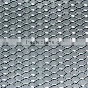Perforated Mesh thumbnail-1