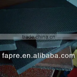 2015 Super Quality !!! 2015 HOT!!! New Economic EVA Material Eva Rubber Mat EVA Cow Mat thumbnail-5
