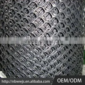 Wholesale Price Galvanized/pvc Coated Welded Wire Mesh thumbnail-1