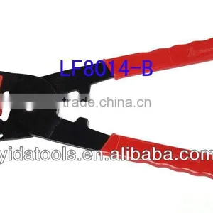 Ceramic Tile Cutter thumbnail-1