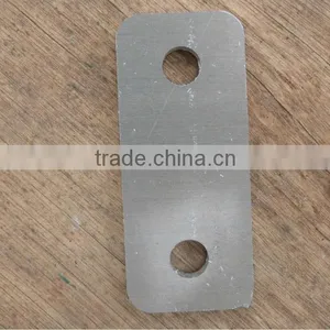 5083 Stamping Part thumbnail-5