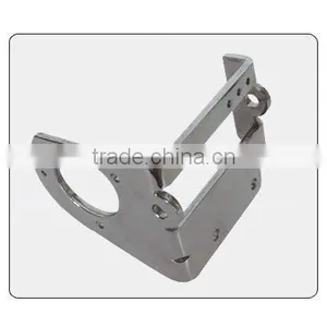 Stamping Parts thumbnail-1