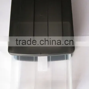 Plastic Drawer Box thumbnail-1