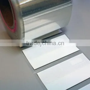 UHF RFID Tag Working on Metal and Liquid thumbnail-1