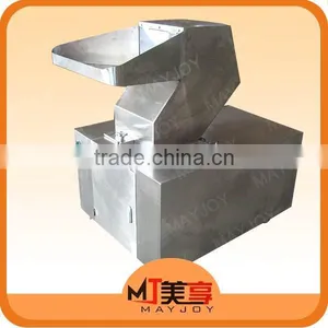 Strong Quality Low Price Bone Grinder Machine,Bone Mill,Bone Powder Machine thumbnail-1