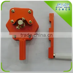 Film Roll up Device From Maxpower thumbnail-3